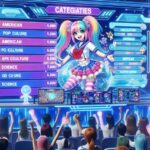Hentquz: A Comprehensive Guide to Understanding Its Impact