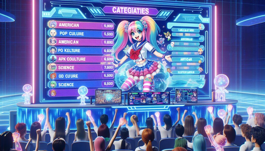 Hentquz: A Comprehensive Guide to Understanding Its Impact