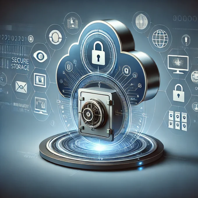 Bunkralbum: The Ultimate Guide to Digital Photo Privacy