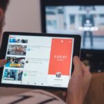 A Friendly Guide to YouTube Video Downloader Tools