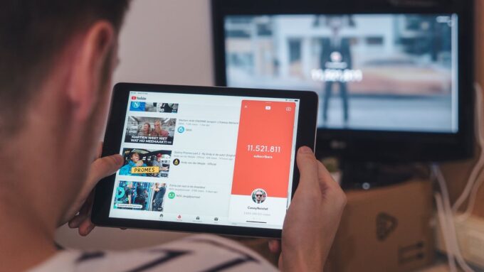 A Friendly Guide to YouTube Video Downloader Tools