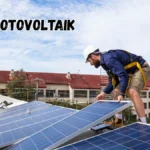 Understanding HMS Photovoltaik: A Guide to Solar Power