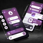 Bearcat BCS785D: Your Ultimate Guide to Scanning