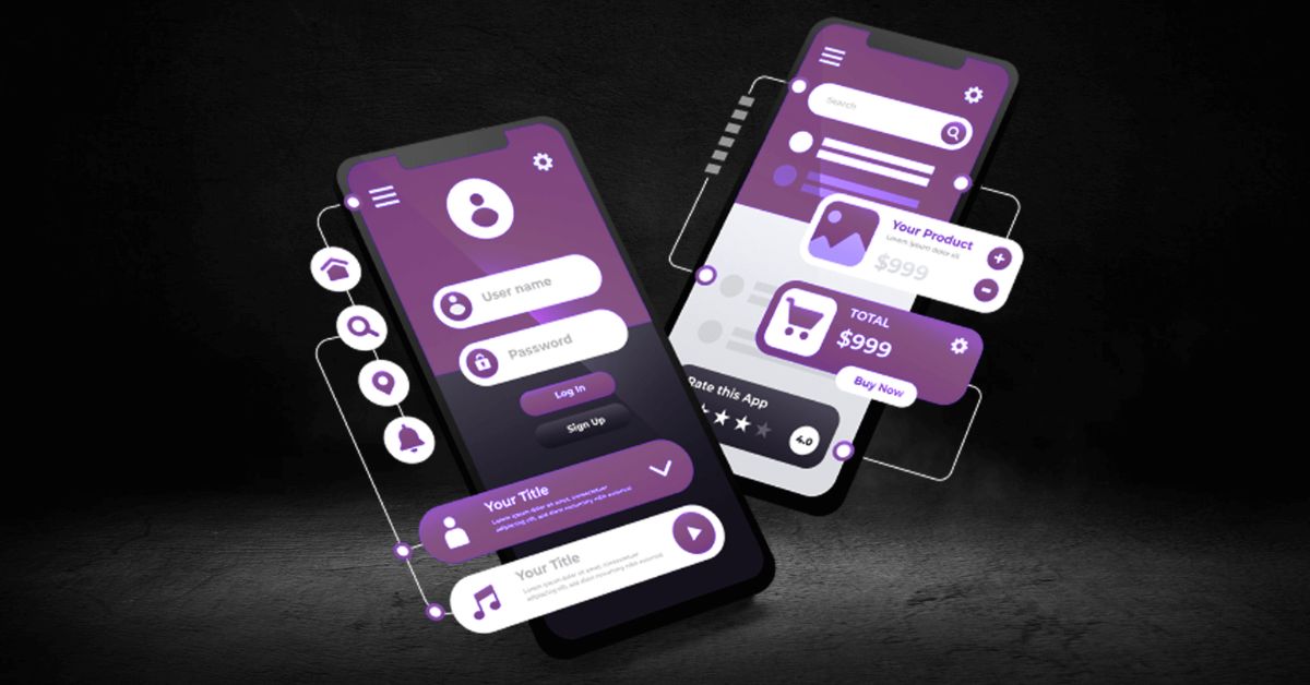 Bearcat BCS785D: Your Ultimate Guide to Scanning