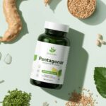 Understanding Pantagonar: A Comprehensive Guide to This Important Medical Concept
