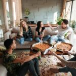 What is Milyom? A Beginner's Guide to the Future