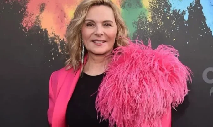 Andre J. Lyson: A Comprehensive Guide to His Life and Career