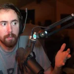 The Ultimate Guide to the Hangrantson Twitch Mixtape