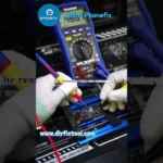 How to Repair GUXIF304 Model: Complete Troubleshooting Guide