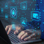ConnectionCafe.com: Your Ultimate Guide to Building Meaningful Connections Online