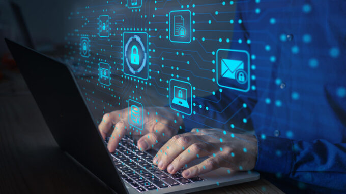 ConnectionCafe.com: Your Ultimate Guide to Building Meaningful Connections Online