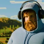 How Old Is Caseoh? The Full Story on the Popular Streamer