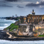Stormuring: A Comprehensive Guide to Modern Fortification