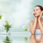 Understanding Cellulogia: A Comprehensive Guide