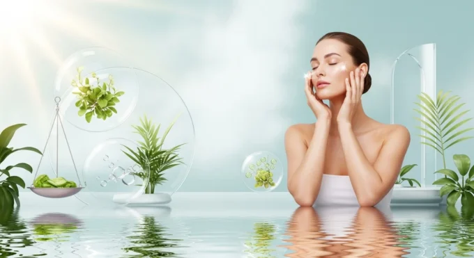 Understanding Cellulogia: A Comprehensive Guide