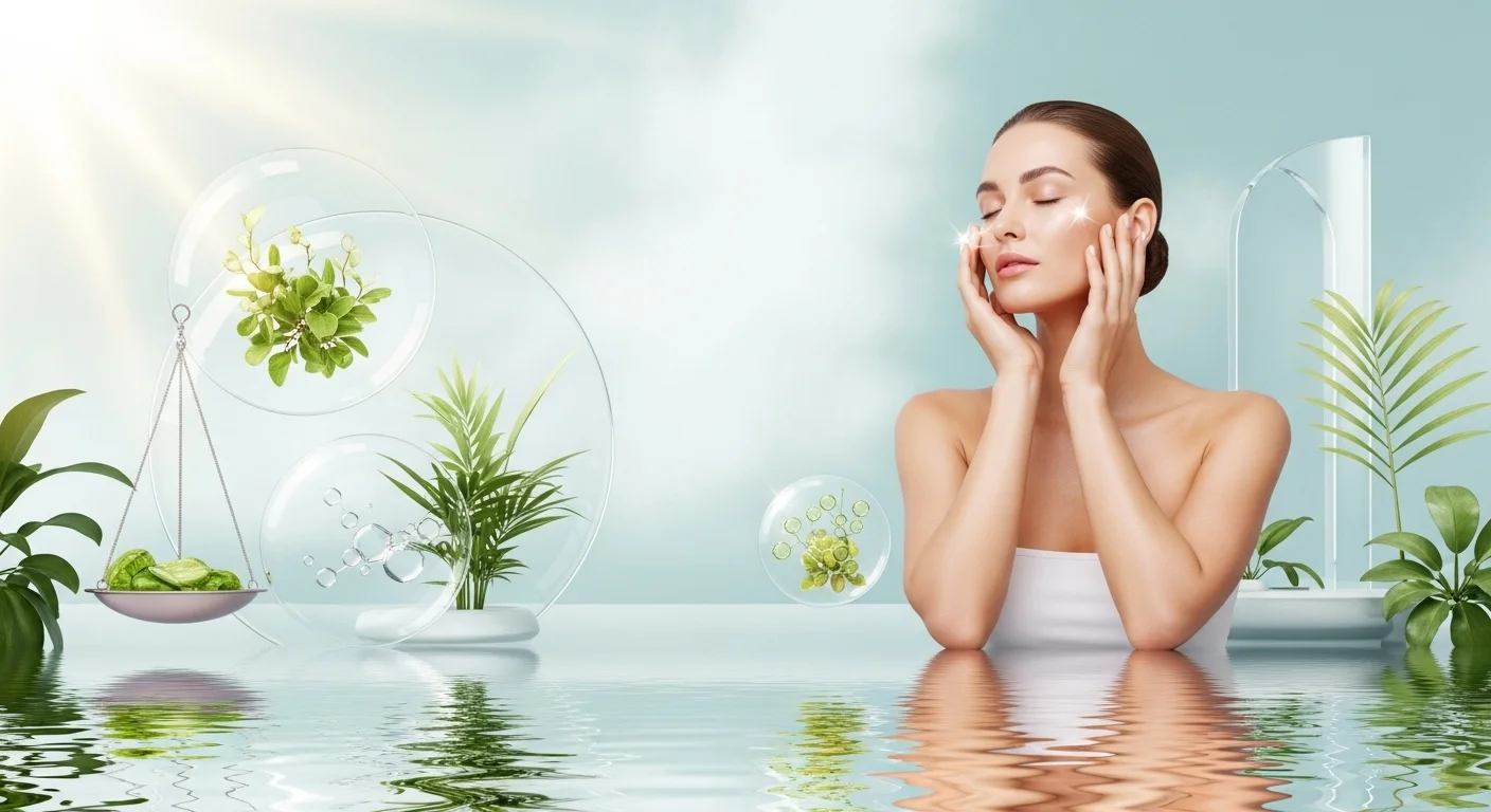 Understanding Cellulogia: A Comprehensive Guide