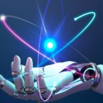 Understanding Xoswerheoi: A Comprehensive Beginner's Guide