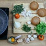 Your Complete Guide to an Atalanta Cooking School Visa