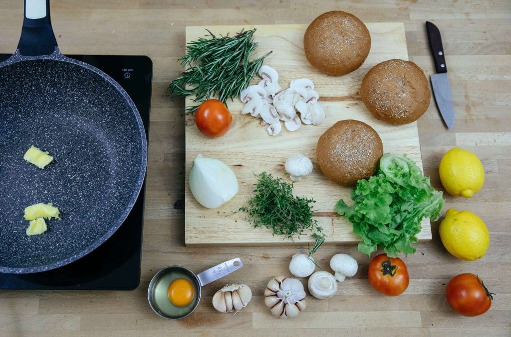 Your Complete Guide to an Atalanta Cooking School Visa