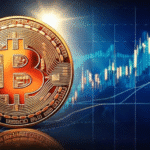 Navigating the Crypto World with Crypto30x.com