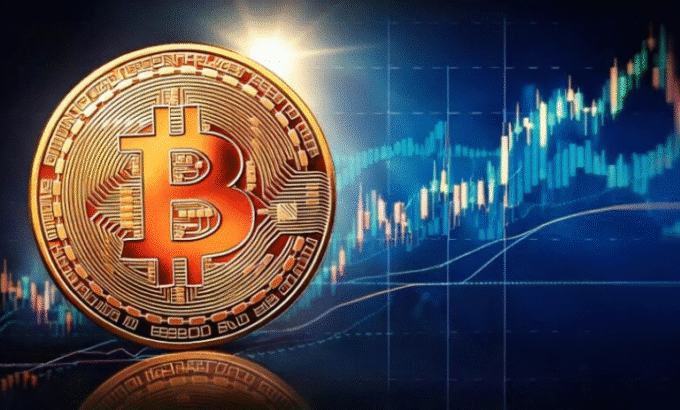 Navigating the Crypto World with Crypto30x.com
