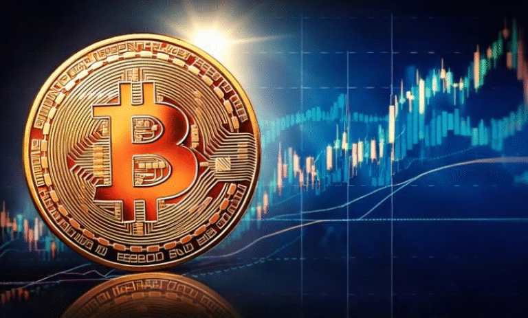 Navigating the Crypto World with Crypto30x.com