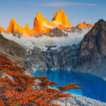 Patagonia: The Ultimate Guide to Nature's Last Frontier