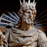 The Bolter Song of King David PDF: An Enduring Legacy