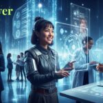 What Is Edivawer and How Does It Work? A Simple Guide