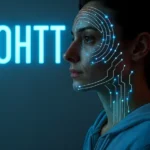 Understanding Erothto: A Comprehensive Guide for Today