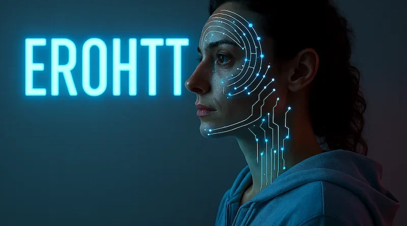 Understanding Erothto: A Comprehensive Guide for Today