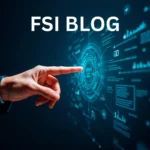 FSI Blogs US: Your Complete Guide to Financial Services Industry Content