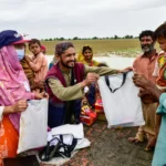Korps Sukarela: The Heart of Community Volunteering