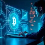 Unlocking the World of Hitaar: Your Ultimate Guide