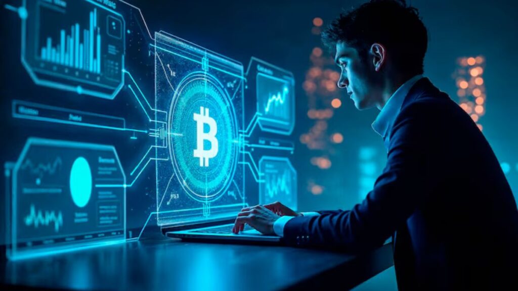 Unlocking the World of Hitaar: Your Ultimate Guide