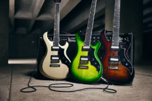 Hitaar in the Modern World