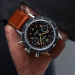 Your Ultimate Guide to Sellita SW500 Chrono Hand Zero Calibration