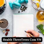 Navigating Your Wellness Journey with health threetrees com vn