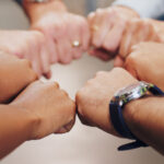 Unlocking the SDC Lifestyle: A Guide to Modern Community Living