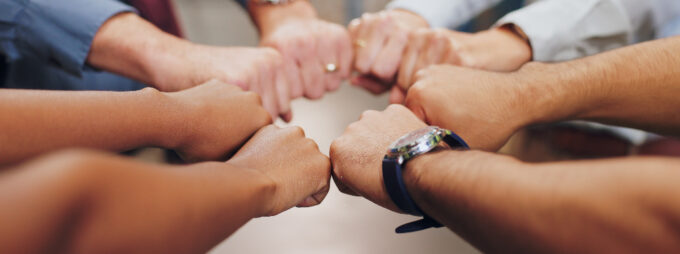 Unlocking the SDC Lifestyle: A Guide to Modern Community Living