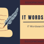 The Ultimate Guide to Sharpening Your Mind with an IT Wordsearch