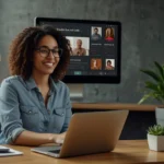 Unlocking Success with Video&A: Your Ultimate Guide