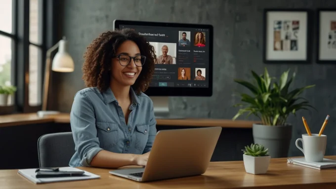 Unlocking Success with Video&A: Your Ultimate Guide