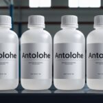 What Is Antolohe and How Can It Change Your Life?