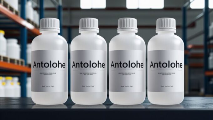 What Is Antolohe and How Can It Change Your Life?