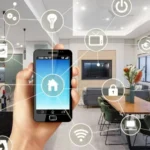 Levapioli: Unlocking the Secrets Behind This Emerging Trend