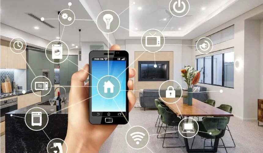 Levapioli: Unlocking the Secrets Behind This Emerging Trend