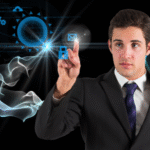 Unlocking Digital Potential with Casibom Xvoyant.com