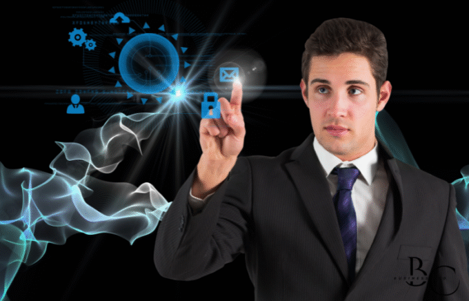 Unlocking Digital Potential with Casibom Xvoyant.com