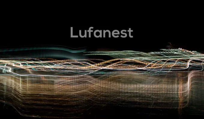 Understanding Lufanest: A Complete Guide to Its Benefits and Uses